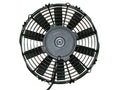 12 Medium Profile-pusher Fan - IX30101505