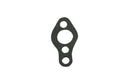 Gasket Water Pump SB Che vy Thick Fibre - 9088