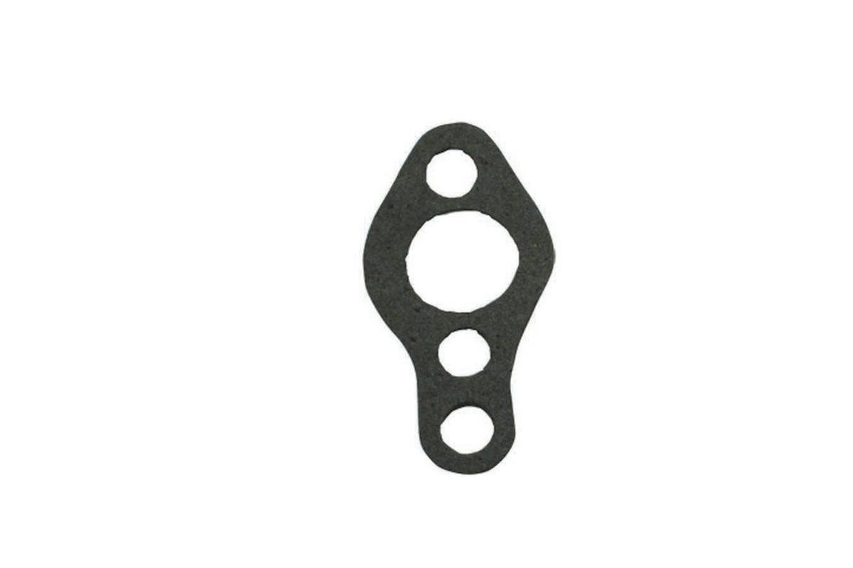 Gasket Water Pump SB Che vy Thick Fibre - 9088