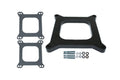 Carburetor Spacer Kit 1/ 2in Open Port with Gaske - 9138