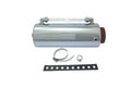 Overflow Tank Power Stee ring & Brake Fluid - 9965