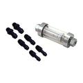 Universal Fuel Filter Long - SPE2369