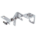 Adj Throttle Cable Brkt - 24283