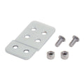Throttle Cable Bracket Adapter 700R4 - SPE2429