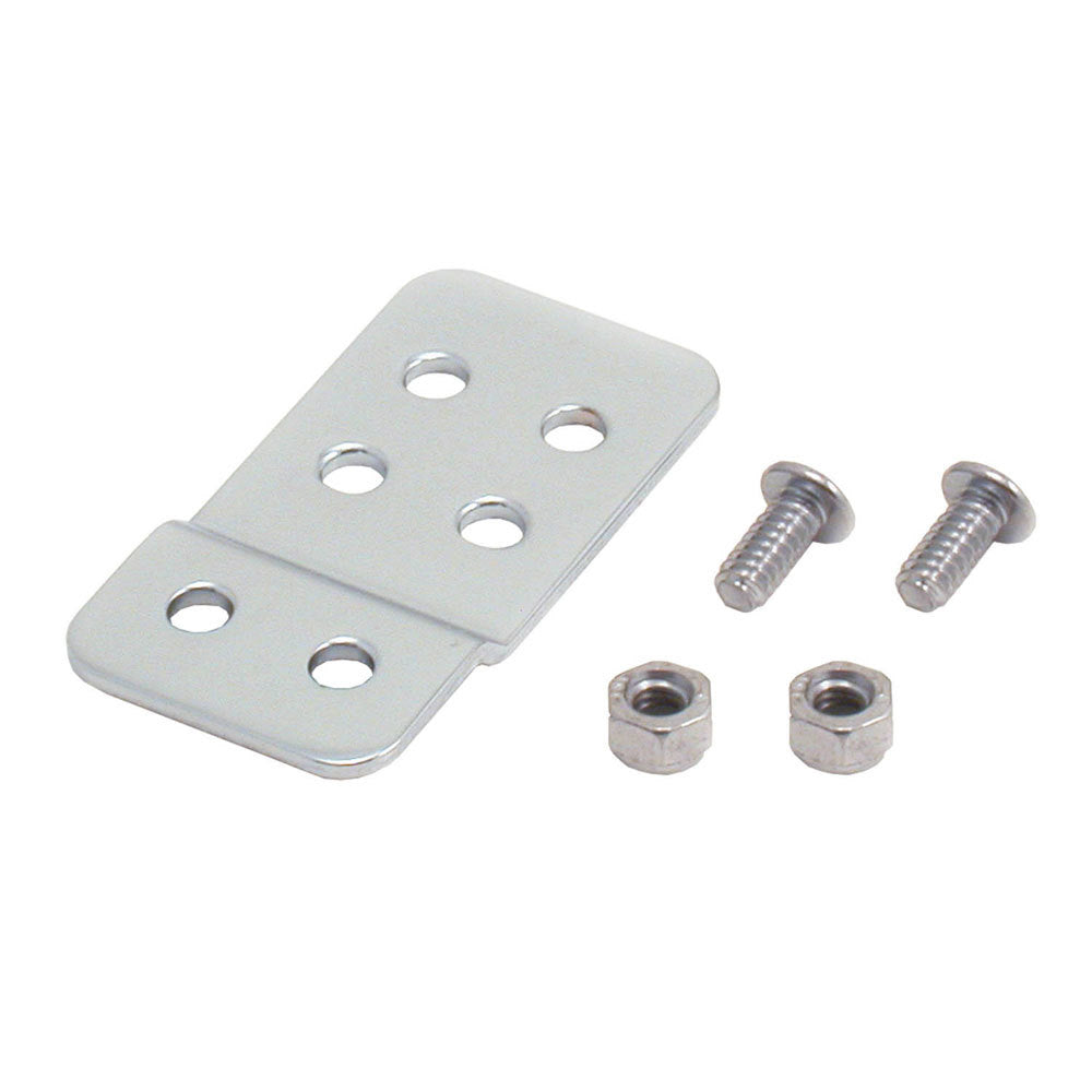 Throttle Cable Bracket Adapter 700R4 - SPE2429