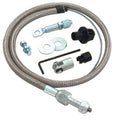 Throttle Cable - SPE2431