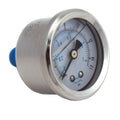 Fuel Pressure Gauge - SPE2515