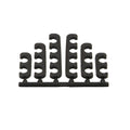 Wire Seperator Kit 8mm