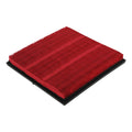 Air Filter - SPA2063