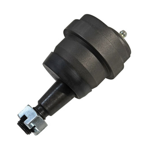 CAMBER PLATE BALL JOINT