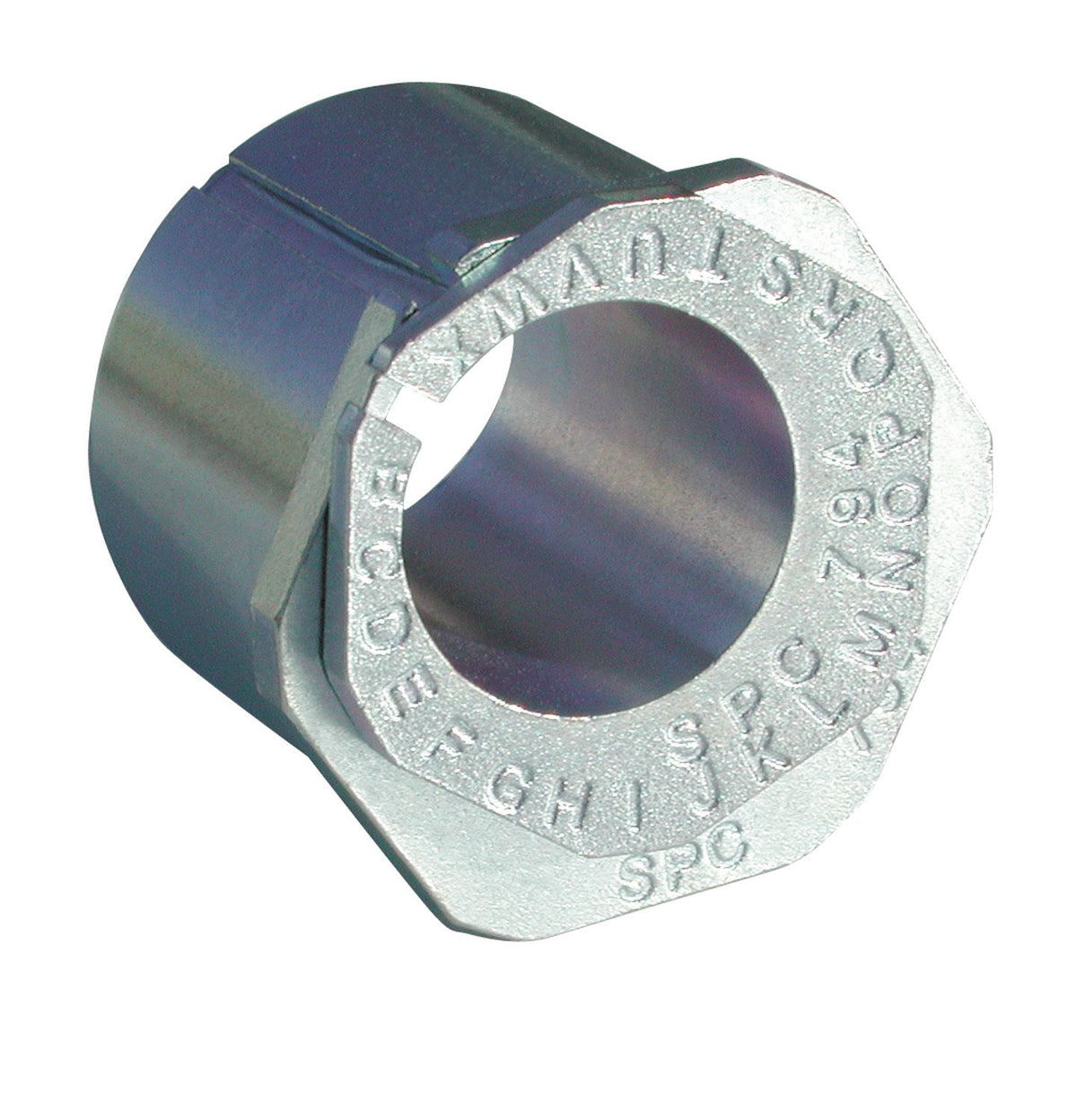 Adjustable Truck Sleeve - 24180