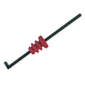 Valve Stem Puller - 40270