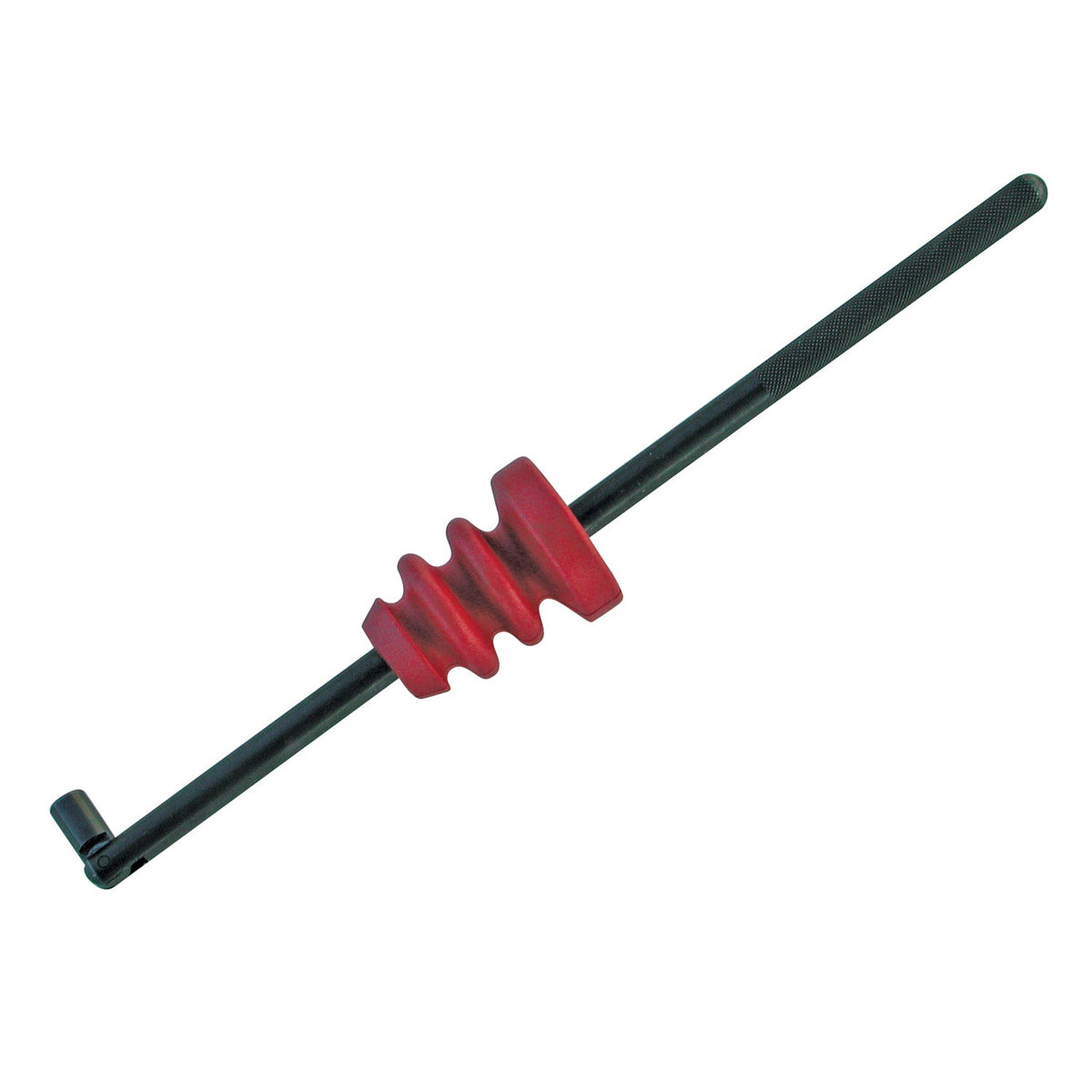 Valve Stem Puller - 40270