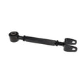 Dodge Avngr Adj Rear Arm - 67015
