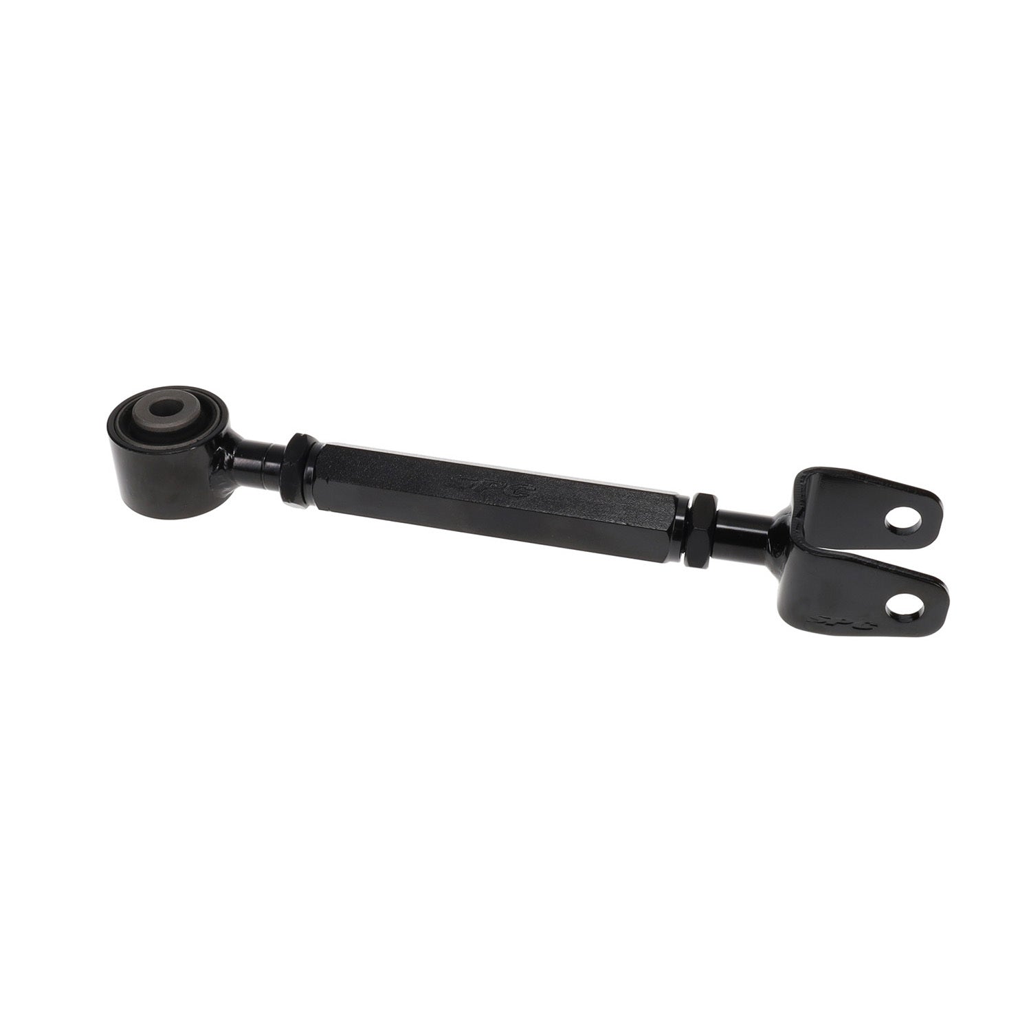 Dodge Avngr Adj Rear Arm - 67015