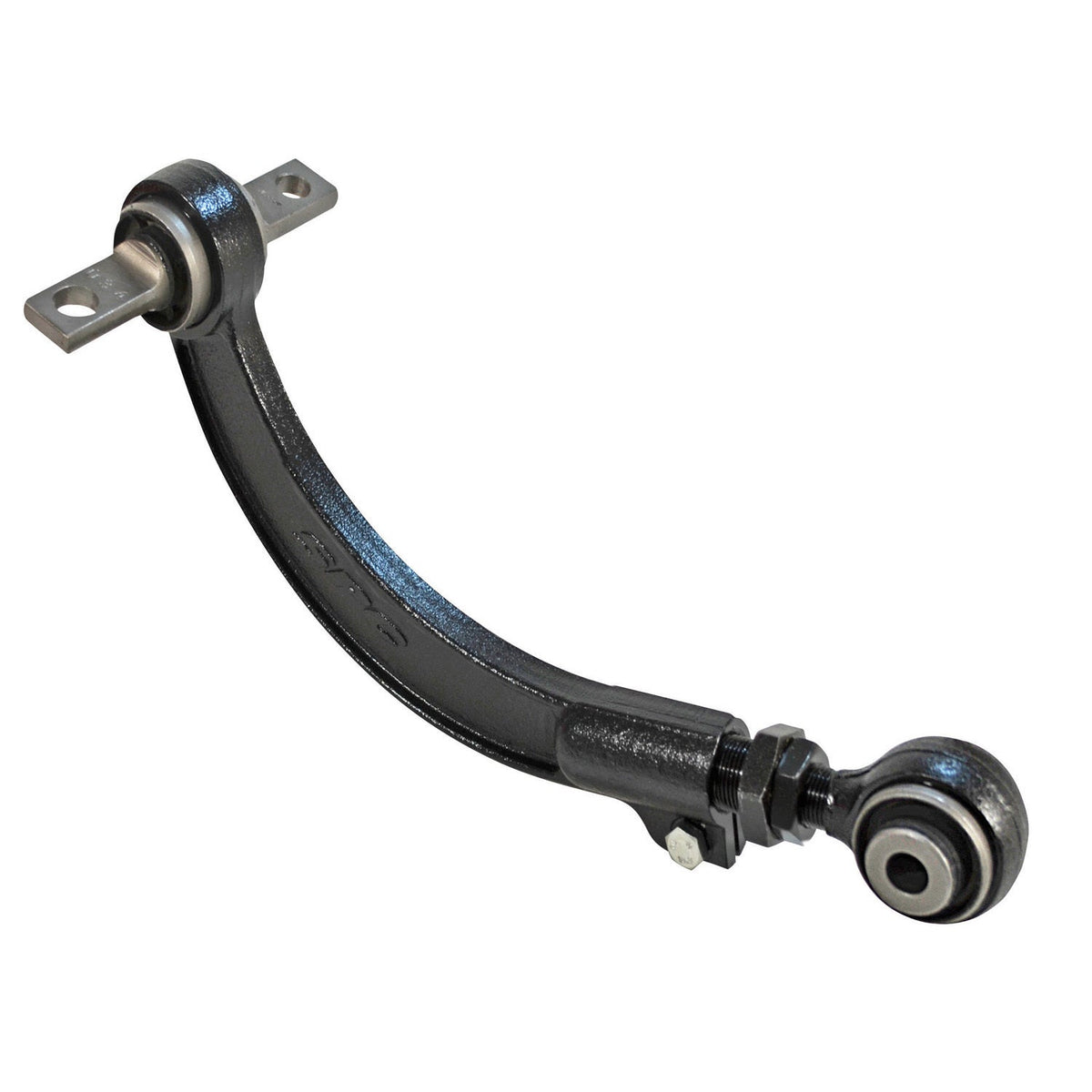 REAR CAMBER ARM