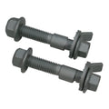 EZ CAM XR 17MM Pair