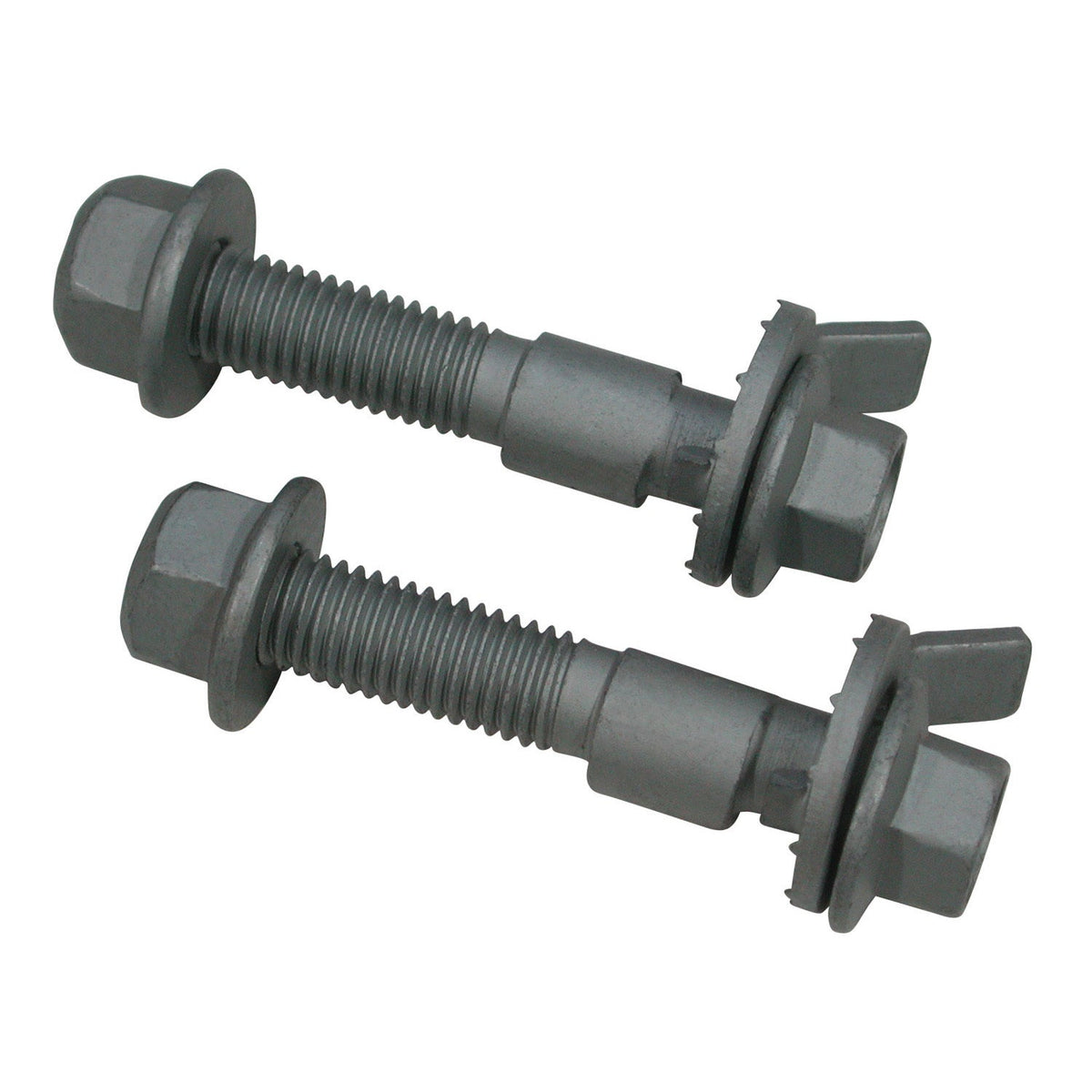 EZ CAM XR 17MM Pair