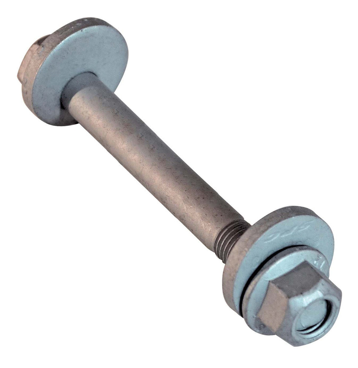 Gm Rear Toe Cam - 82085