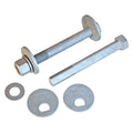Ram 1500 Front Cam Kit - 82420