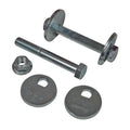 Chevy/Gmc Camber/Caster Adjustable - 83710
