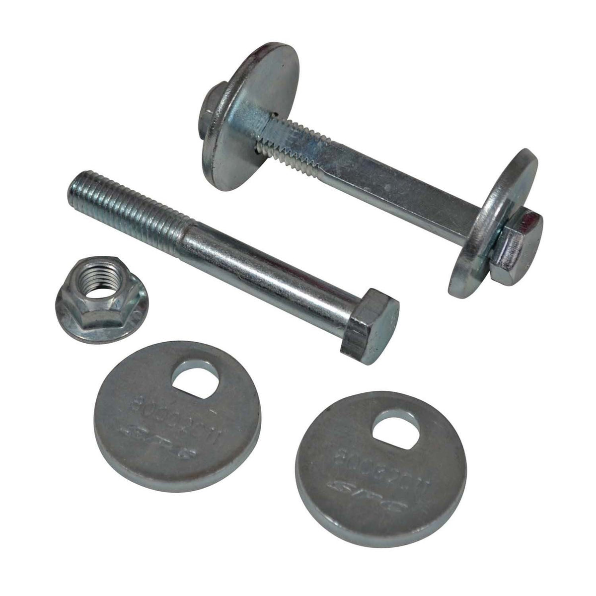 Chevy/Gmc Camber/Caster Adjustable - 83710