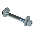 Hyundai/Kia Rear Camber Cam - 84090