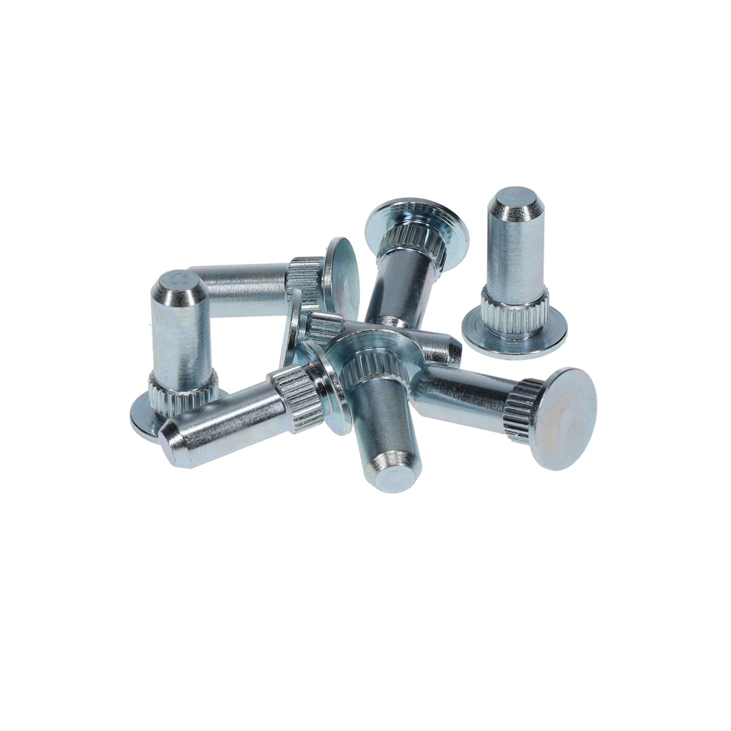 Hd Alignment Cams Pins 8 - 86326