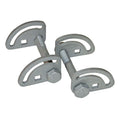 Gm Truck Camber/Caster Adjustable - 86375