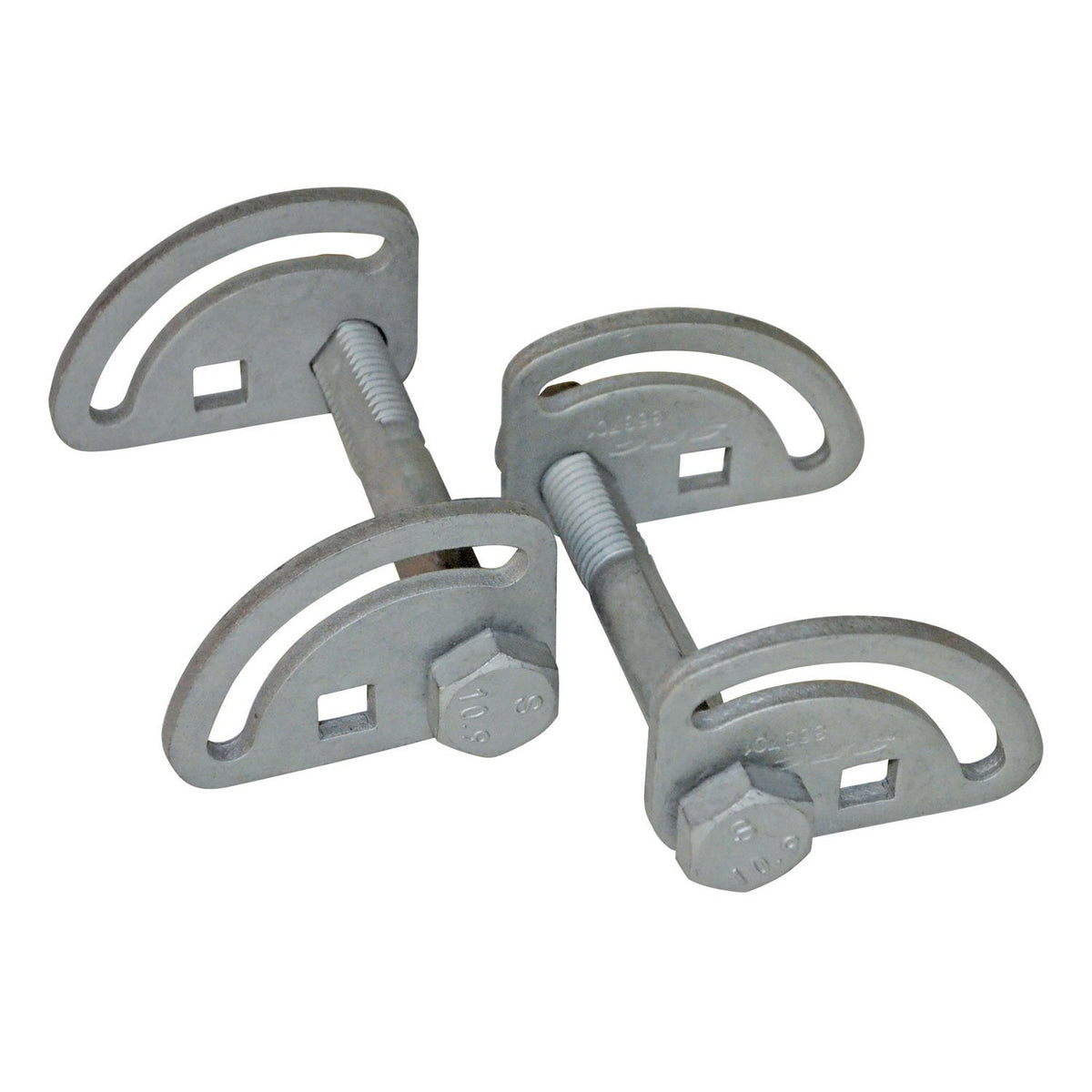 Gm Truck Camber/Caster Adjustable - 86375