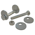 Nissan Camber Kit (Pr) - 87515