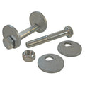 Nissan/Infiniti Cam Kit (PR) - 87520