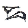 CONTROL ARM