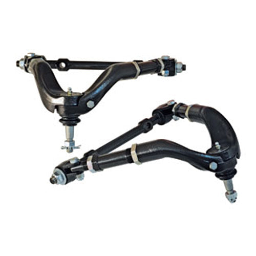 CONTROL ARM