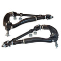 CONTROL ARMS PAIR