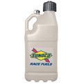 Tan Sunoco Motorsports Jug 5 gal - M7500TN