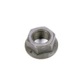 9in Ford Pinion Nut Fits 35/40-Spline Pinion - N1922B
