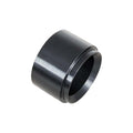 Pinion Adapter Sleeve for N1923 Ford 9in - N1926A