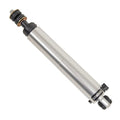 Adjustable Rear Shock - 93-02 Camaro - S5270