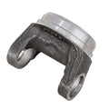 Weld Yoke - Driveshaft for 1310 U-Joint - U1676