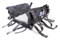 7.2 SFI Engine Diaper BBC/BBF Dry Sump - 10000102