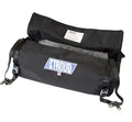 Engine Diaper Sportsman - 1030