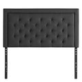 Henessy Headboard