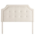 Carlisle Headboard