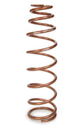 Coil-Over Spring 20in x 5in x 80lb 2.5in ID - 2002550080BP