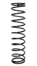 Conventional Spring 20in x 5in x 50lb - 200500050