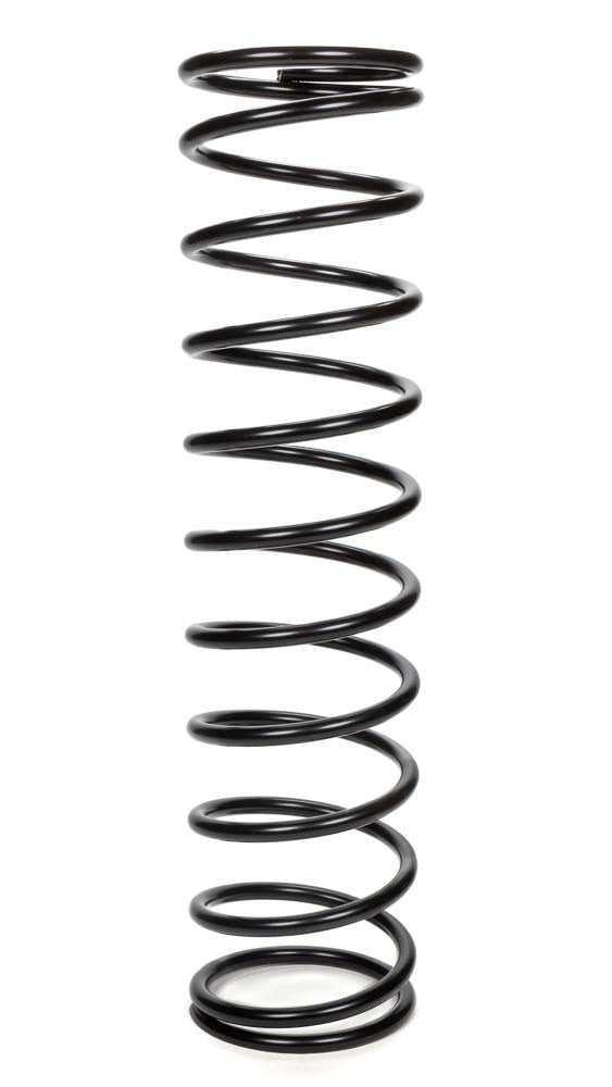 Conventional Spring 20in x 5in x 50lb - 200500050