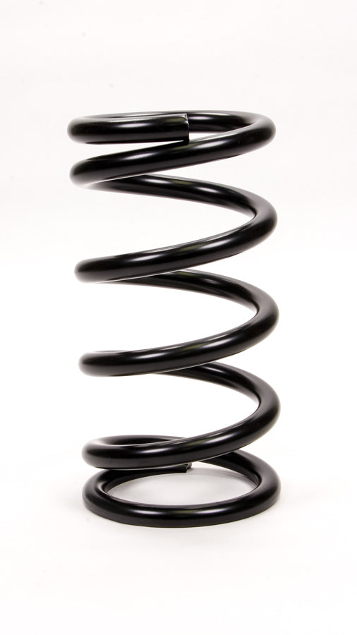 Conventional Spring 9.5in x 5in x 525lb - 950500525
