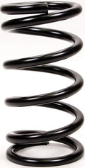 Spring Conv. High Travel 9.5in x 5in x 550lb - 950500550F