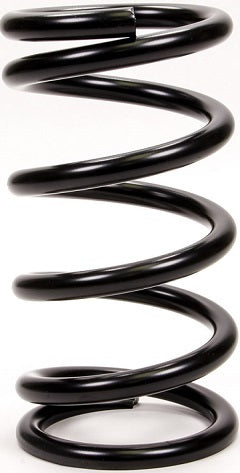 Spring Conv. High Travel 9.5in x 5in x 550lb - 950500550F